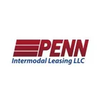 Penn Intermodal Leasing, LLC