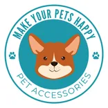 Make Your Pets Happy