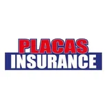 Placas Insurance & Registration Services