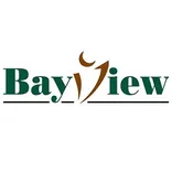 BayView Radiology