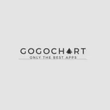 GoGoChart - The World’s Leading Mobile App Marketing Agency