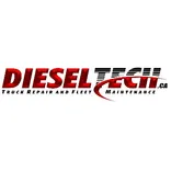 Dieseltech Truck Repair & Mobile Fleet Maintenance 24hr