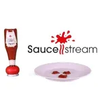 SauceStream