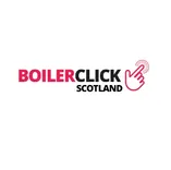 New Boiler Glasgow