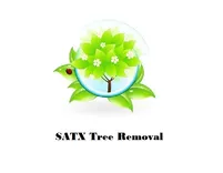 Tree Removal San Antonio - SATX Tree Removal