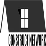 Construct network