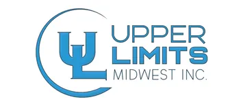 Upper Limits Midwest, Inc.