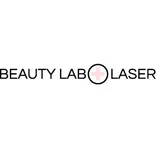 Beauty Lab + Laser