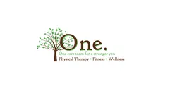 One Physical Therapy
