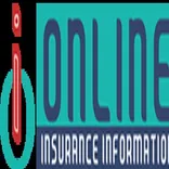 Online insurance information
