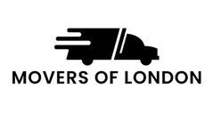 Movers of London Ontario