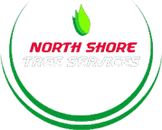 North Shore Tree Services