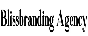 Blissbranding Agency