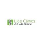 Lice Clinics of America - Racine, WI