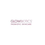 Glowbiotics HK