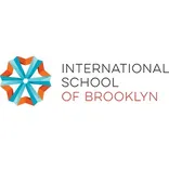 International School of Brooklyn