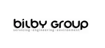 Bilby Group Australia