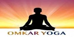 Omkar Yoga