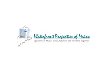 Waterfront Properties of Maine