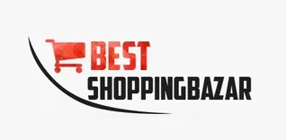 Best shopping bazar