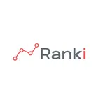 Ranki