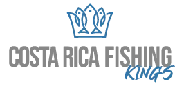 Costa Rica Fishing Kings