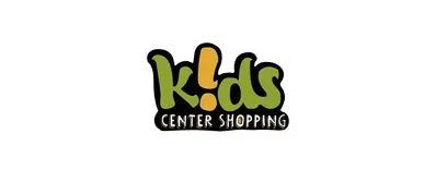 Kids Center Shopping