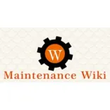 Maintenance wiki