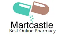 Martcastle.net