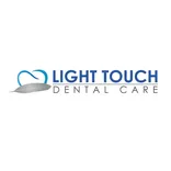 Light Touch Dental Care