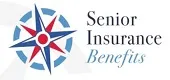 Senior Insurance Benefits Eric Bosnyak
