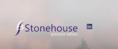 Stonehouse Process Safety