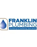 Franklin Plumbing