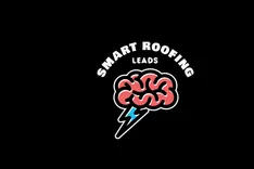 Smart Roofing Leads