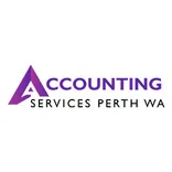 Accounting Services Perth