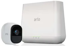 netgear login | arlo.netgear.com: Arlo login