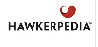 Hawkerpedia
