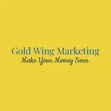 Gold Wing Marketing