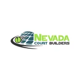 NCB Tennis Court Resurfacing