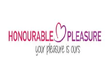 Honourable Pleasure