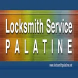 Locksmith Service Palatine