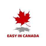 Easy In Canada
