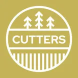 Cutters Landscaping