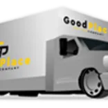 Good Place Movers Langley