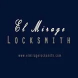 El Mirage Locksmith