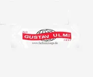 Umzugsunternehmen Gustav Ulm KG