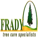 Frady Tree Care