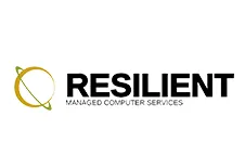 RMCS - Denver IT Support