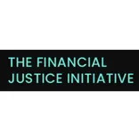 The Financial Justice Initiative