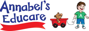 Annabel's Educare